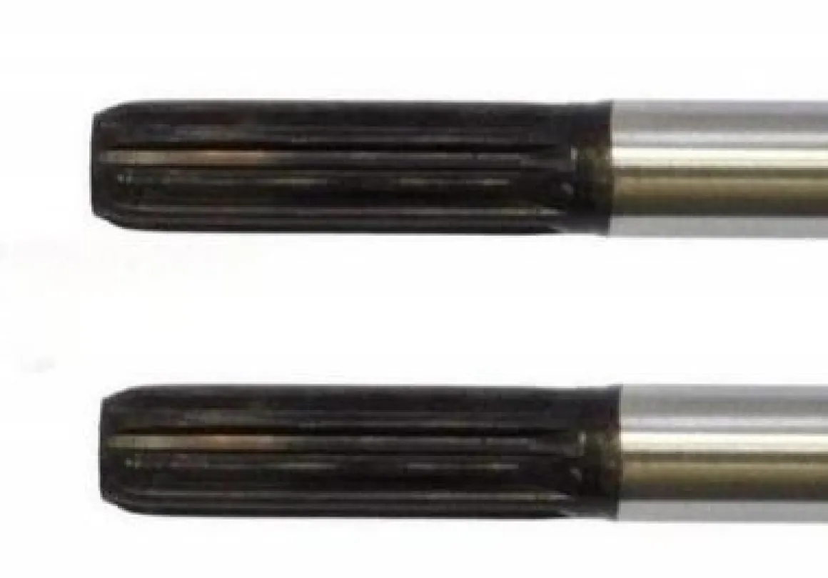 Wałek napędowy Kawasaki VS551 64011-230