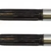 Wałek napędowy Kawasaki VS330 64011-229