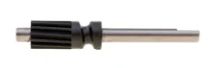Wałek pompki oleju Husqvarna 40 KN39