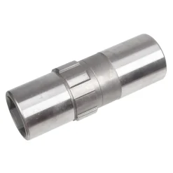 Wałek przekładni glebogryzarki Loncin L103 L103D1 / 1WG5.2-120FQ-ZA 1WG6.8-144FC-Z CZĘŚĆ ORYGINALNA 193040007-0001
