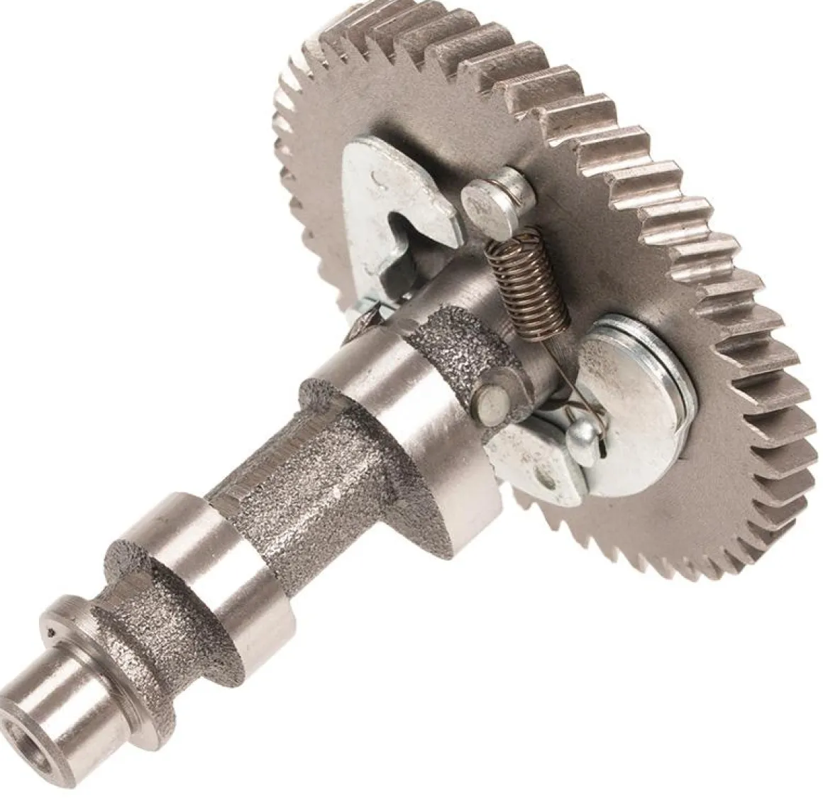 Wałek rozrządu Kohler XT775 CZĘŚĆ ORYGINALNA 1401012-S