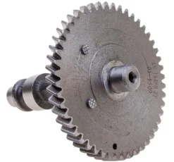 Wałek rozrządu Loncin G200F,G210FA, LC170FDS CZĘŚĆ ORYGINALNA 140020114-0001