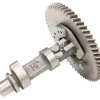Wałek rozrządu Loncin G420F LC8000D-AS LC185FDS CZĘŚĆ ORYGINALNA 140020110-0001