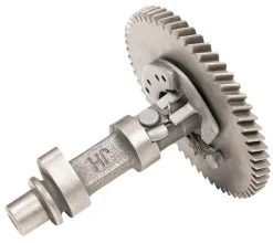 Wałek rozrządu Loncin G390F LC6500D-AS LC188F CZĘŚĆ ORYGINALNA 140020109-0001