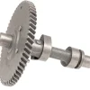 Wałek rozrządu Loncin G270F LC173F CZĘŚĆ ORYGINALNA 140020112-0001