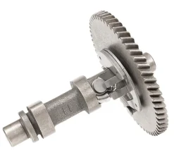 Wałek rozrządu Loncin G270F LC173F CZĘŚĆ ORYGINALNA 140020112-0001