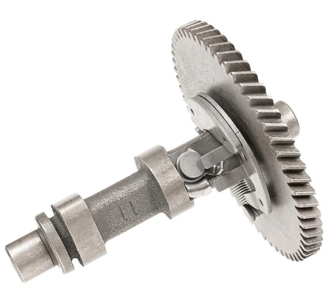 Wałek rozrządu Loncin G270F LC173F CZĘŚĆ ORYGINALNA 140020112-0001