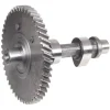 Wałek rozrządu Loncin LC170F CZĘŚĆ ORYGINALNA 140020076-T050