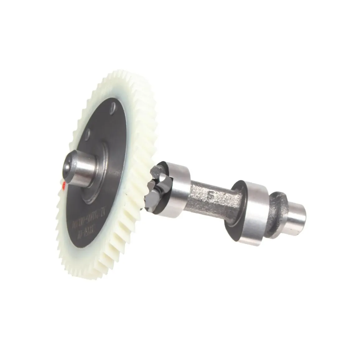 Wałek rozrządu Loncin LC175F-2 CZĘŚĆ ORYGINALNA 140020351-0001