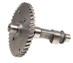 Wałek rozrządu Loncin LC2000i LC148F CZĘŚĆ ORYGINALNA 140020091-0001