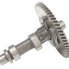 Wałek rozrządu Loncin LC80NB20-6.1Q LC182F CZĘŚĆ ORYGINALNA 140020108-0001