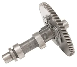 Wałek rozrządu Loncin LC80NB20-6.1Q LC182F CZĘŚĆ ORYGINALNA 140020108-0001
