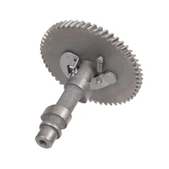 Wałek rozrządu Loncin LC1P96F CZĘŚĆ ORYGINALNA