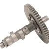 Wałek rozrządu Loncin LC2P73F LC2P76F CZĘŚĆ ORYGINALNA 140020231-0001
