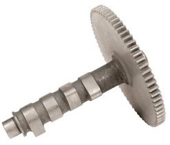Wałek rozrządu Loncin LC2V90 (T230) CZĘŚĆ ORYGINALNA 140020182-0001