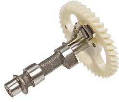 Wałek rozrządu Loncin LC40ZB20-1.7Q LC148F-2 CZĘŚĆ ORYGINALNA 140020161-0001