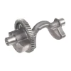 Wałek wyrównoważający Loncin LC1P96F CZĘŚĆ ORYGINALNA 130450028-0001