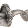 Wałek wyważający Loncin G390F LC6500(D)-AS CZĘŚĆ ORYGINALNA 130450008-0001