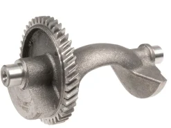 Wałek wyważający Loncin G390F LC6500(D)-AS CZĘŚĆ ORYGINALNA 130450008-0001