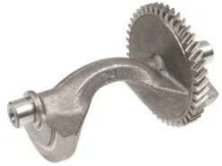 Wałek wyważający Loncin G390F LC6500(D)-AS CZĘŚĆ ORYGINALNA 130450008-0001