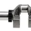 Wał korbowy B&S Series 675 EXI CZĘŚĆ ORYGINALNA 595024