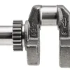 Wał korbowy B&S Series 600 Quantum CZĘŚĆ ORYGINALNA 797019