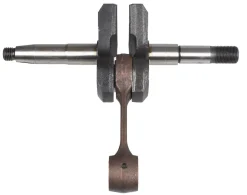 Wał korbowy Cifarelli M1200EU C7 0G43900