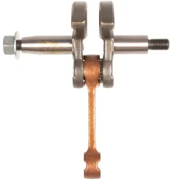 Wał korbowy Kawasaki TJ35E 49119-2243