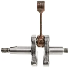 Wał korbowy Kawasaki TJ27E 49119-2230
