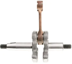 Wał korbowy Kawasaki TJ53E 49119-0012