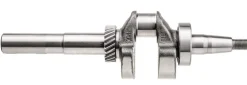 Wał korbowy Kohler XT775 CZĘŚĆ ORYGINALNA 14014170-S