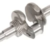 Wał korbowy Loncin G210FA CZĘŚĆ ORYGINALNA 130290250-0002