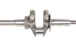 Wał korbowy Loncin G210FA CZĘŚĆ ORYGINALNA 130290250-0002