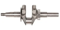Wał korbowy Loncin G200F(D) zam.130290787-0001 CZĘŚĆ ORYGINALNA 130290051-0001