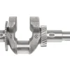 Wał korbowy Loncin H200 CZĘŚĆ ORYGINALNA 130290769-0001