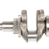 Wał korbowy Loncin LC185FDS CZĘŚĆ ORYGINALNA 130290288-0001
