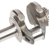 Wał korbowy Loncin LC170F-2 GL CZĘŚĆ ORYGINALNA 130290450-0002