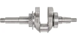 Wał korbowy Loncin LC165F-3H CZĘŚĆ ORYGINALNA 130290554-0001