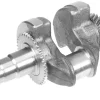 Wał korbowy Loncin LC175F-2 1WG5.2-120FQ-ZA CZĘŚĆ ORYGINALNA 130290576-0001