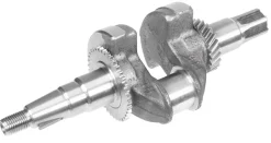 Wał korbowy Loncin LC175F-2 1WG5.2-120FQ-ZA CZĘŚĆ ORYGINALNA 130290576-0001