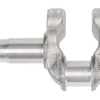 Wał korbowy Loncin LC3000i LC165F-4 CZĘŚĆ ORYGINALNA 130290580-0001