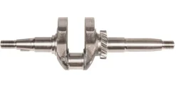 Wał korbowy Loncin LC2000i LC148F CZĘŚĆ ORYGINALNA 130290374-0001