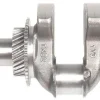 Wał korbowy Loncin LC80NB20-6.1Q LC180F CZĘŚĆ ORYGINALNA 130290637-0001