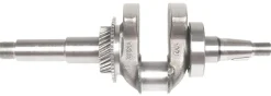 Wał korbowy Loncin LC80NB20-6.1Q LC180F CZĘŚĆ ORYGINALNA 130290637-0001