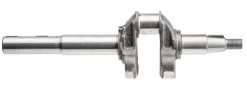 Wał korbowy Loncin LC1P65FE-2 EURO V CZĘŚĆ ORYGINALNA 130290672-0001