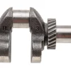 Wał korbowy Loncin 1P61FE LC1P65FE(B) 62 mm CZĘŚĆ ORYGINALNA 130290413-0001