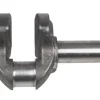 Wał korbowy Loncin V200-F CZĘŚĆ ORYGINALNA 130290749-0001