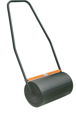 WALEC OGRODOWY DO WALCOWANIA WAŁOWANIA TRAWY TRAWNIKA 50 CM OM LINE OM08 / OO-OTHOM08 - OFICJALNY DYSTRYBUTOR - AUTORYZOWANY DEALER OLE MAC
