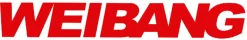 WEIBANG Nóż frezarki2 WEIBANG WBSG13h / DSZ0000061 - EWIMAX - OFICJALNY DYSTRYBUTOR - AUTORYZOWANY DEALER CEDRUS