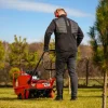 WEIBANG WB517AB AERATOR SPALINOWY DO TRAWY RURKOWY BĘBNOWY 5 KM B&S Briggs & Stratton 750Series  WB517 WB 517 EWIMAX - OFICJALNY DYSTRYBUTOR - AUTORYZOWANY DEALER WEIBANG